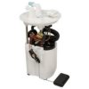 DELPHI FG0844 Fuel Supply Module